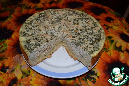 ������ �����