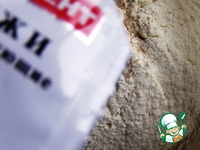 ������ �� ���������� ����� �����������