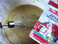 ������ �� ���������� ����� �����������