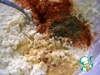 ������ �� ���������� ����� �����������