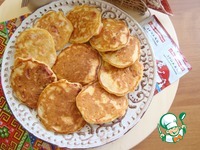 �����������-������� ������ � ��������� �����������