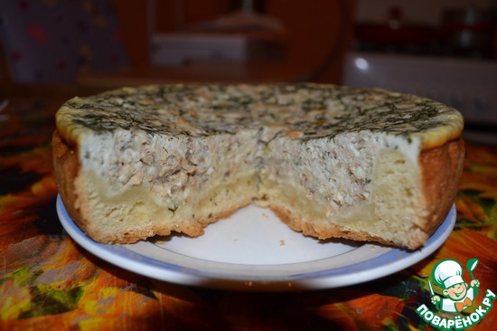 ������ �����