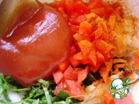 ������ �� ���������� ����� �����������