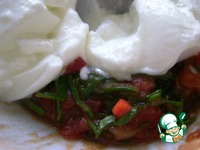 ������ �� ���������� ����� �����������