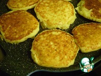 ������ �� ���������� ����� �����������