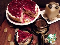 ���� "������" � ������ ������ �����������