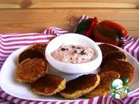 ������ �� ���������� ����� �����������