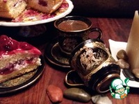 ���� "������" � ������ ������ �����������