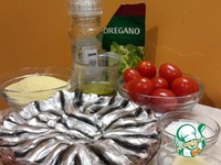 ���������� ������ "�������" �����������