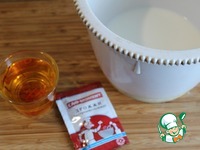 ���������� ������� "������� �����" �����������