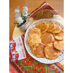 �����������-������� ������ � ���������