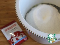 ���������� ������� "������� �����" �����������