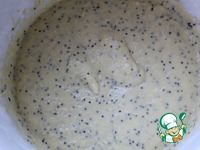 ���������� ������� "������� �����" �����������