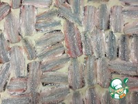 ���������� ������ "�������" �����������