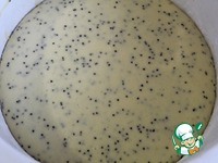 ���������� ������� "������� �����" �����������