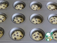 ���������� ������� "������� �����" �����������