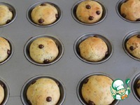 ���������� ������� "������� �����" �����������