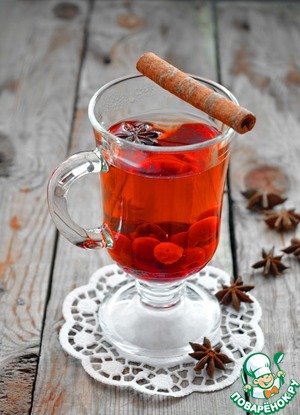 ������: �������� ����