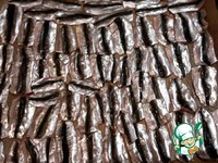 ���������� ������ "�������" �����������