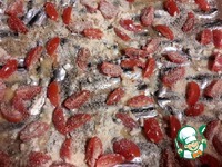 ���������� ������ "�������" �����������