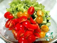 ����� � ������� � ������� �����������