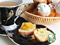 ���������� ������� "������� �����" �����������