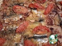 ���������� ������ "�������" �����������