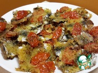 ���������� ������ "�������" �����������