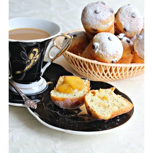 ���������� ������� "������� �����"