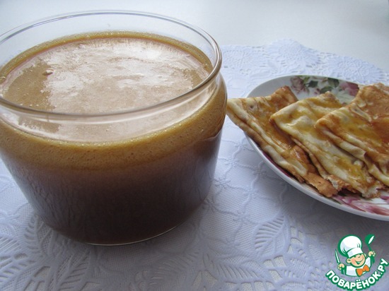 ����������� ���� �� ������ �� ������� ����� https://www.povarenok.ru/recipes/show/92419/