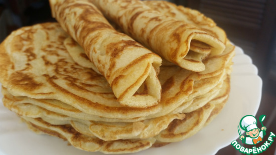 ����������� ������������ �����