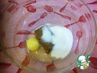 ������� "�����" �����������