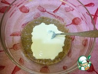 ������� "�����" �����������