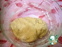 ������� "�����" �����������