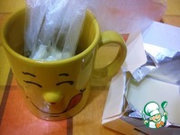 ������� "�����" �����������