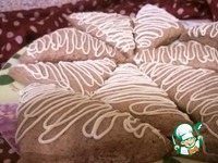 ������� "�����" �����������