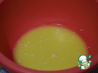 ������� � ��������� � ��������� ������ �����������