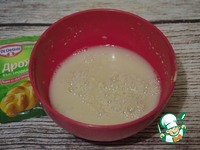 ������� � ��������� � ��������� ������ �����������