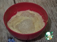 ������� � ��������� � ��������� ������ �����������