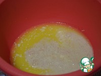 ������� � ��������� � ��������� ������ �����������