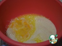 ������� � ��������� � ��������� ������ �����������