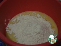 ������� � ��������� � ��������� ������ �����������