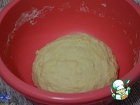 ������� � ��������� � ��������� ������ �����������