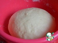 ������� � ��������� � ��������� ������ �����������