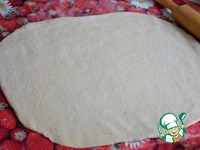 ������� � ��������� � ��������� ������ �����������