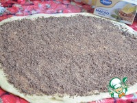 ������� � ��������� � ��������� ������ �����������