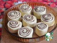 ������� � ��������� � ��������� ������ �����������