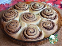 ������� � ��������� � ��������� ������ �����������