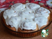 ������� � ��������� � ��������� ������ �����������