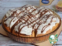 ������� � ��������� � ��������� ������ �����������